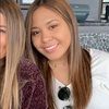 sydney_steffi sydney_steffi